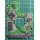 PCB: 2060-701499-000 Rev A, WD3200BMVS, WD Branded, WD3200BMVS-11F9S0, 320GB, 2.5", SATA