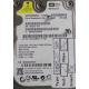 PCB: 2060-701499-000 Rev A, WD3200BMVS, WD Branded, WD3200BMVS-11F9S0, 320GB, 2.5", SATA