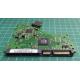 PCB: BF41-00178A R00 Rev 07, HD322HJ, P/N: 464411CQ951555, 320GB, 3.5", SATA