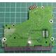 PCB: BF41-00178A R00 Rev 07, HD322HJ, P/N: 464411CQ951555, 320GB, 3.5", SATA