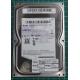 PCB: BF41-00178A R00 Rev 07, HD322HJ, P/N: 464411CQ951555, 320GB, 3.5", SATA