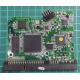 PCB: 2060-001175-000 Rev A, WD400, WD Caviar, WD400JB-00ENA0, 40GB, 3.5",IDE
