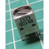Inductor Trimmer, Labeled 1529 90148