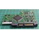 PCB: 100355589 Rev C, Barracuda 7200.10, ST3250620AS, P/N: 9BJ14E-300, Firmware: 3.AAC, 250GB, 3.5", SATA