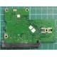 PCB: 100355589 Rev C, Barracuda 7200.10, ST3250620AS, P/N: 9BJ14E-300, Firmware: 3.AAC, 250GB, 3.5", SATA