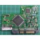 PCB: 100355589 Rev C, Barracuda 7200.10, ST3250620AS, P/N: 9BJ14E-300, Firmware: 3.AAC, 250GB, 3.5", SATA