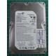 PCB: 100355589 Rev C, Barracuda 7200.10, ST3250620AS, P/N: 9BJ14E-300, Firmware: 3.AAC, 250GB, 3.5", SATA