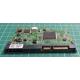 CHIP: 0A29470, HITACHI, HDT725040VLA380, P/N: 0A33692, 400GB, 3.5", SATA