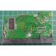 CHIP: 0A29470, HITACHI, HDT725040VLA380, P/N: 0A33692, 400GB, 3.5", SATA
