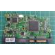 CHIP: 0A29470, HITACHI, HDT725040VLA380, P/N: 0A33692, 400GB, 3.5", SATA