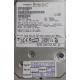 CHIP: 0A29470, HITACHI, HDT725040VLA380, P/N: 0A33692, 400GB, 3.5", SATA