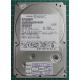 CHIP: 0A29470, HITACHI, HDT725040VLA380, P/N: 0A33692, 400GB, 3.5", SATA