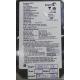 PCB: 100277699 Rev A, Barracuda 7200.7, ST340014A, P/N: 9W2005-311, Firmware: 3.06, 40GB, 3.5", IDE