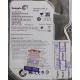 PCB: 100535704 Rev C, Barracuda 7200.12, ST3500418AS, P/N: 9SL142-303, Firmware: CC46, 500GB, 3.5", SATA