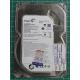 PCB: 100535704 Rev C, Barracuda 7200.12, ST3500418AS, P/N: 9SL142-303, Firmware: CC46, 500GB, 3.5", SATA