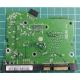 PCB: 2060-001293-000 Rev A, WD800, WD Caviar, WD800JD-00JNA0, 80GB, 3.5", SATA