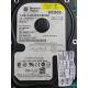 PCB: 2060-001293-000 Rev A, WD800, WD Caviar, WD800JD-00JNA0, 80GB, 3.5", SATA