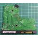PCB: 2060-701335-005 Rev A, WD1600JS, WD Caviar, WD1600JS-61MHB1, 160GB, 3.5", SATA