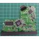 PCB: 2060-701335-005 Rev A, WD1600JS, WD Caviar, WD1600JS-61MHB1, 160GB, 3.5", SATA