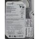 PCB: 100442000 Rev A, Barracuda 7200.10, ST3250310AS, P/N: 9EU132-300, Firmware: 3.AAA, 250GB, 3.5", SATA