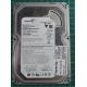 PCB: 100442000 Rev A, Barracuda 7200.10, ST3250310AS, P/N: 9EU132-300, Firmware: 3.AAA, 250GB, 3.5", SATA