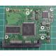 PCB: 100535704 Rev B, Barracuda 7200.12, ST3160318AS, P/N: 9SL13A-033, Firmware: CC44, 160GB, 3.5", SATA