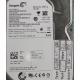 PCB: 100535704 Rev B, Barracuda 7200.12, ST3160318AS, P/N: 9SL13A-033, Firmware: CC44, 160GB, 3.5", SATA