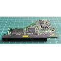 PCB: 2060-701444-003 Rev A, WD2500AAJS, WD Caviar, WD2500AAJS-32RYA0, 250GB, 3.5", SATA