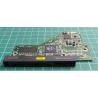 PCB: 2060-701444-003 Rev A, WD2500AAJS, WD Caviar, WD2500AAJS-32RYA0, 250GB, 3.5", SATA