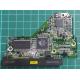 PCB: 2060-701444-003 Rev A, WD2500AAJS, WD Caviar, WD2500AAJS-32RYA0, 250GB, 3.5", SATA