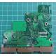 PCB: 100291893 Rev A, Barracuda 7200.7, ST3160021A, P/N: 9W2001-006, Firmware: 8.01, 160GB, 3.5", IDE