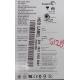 PCB: 100291893 Rev A, Barracuda 7200.7, ST3160021A, P/N: 9W2001-006, Firmware: 8.01, 160GB, 3.5", IDE