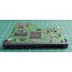 PCB: 100475720 Rev A, Barracuda ES.2, DELL, ST3250310NS, P/N: 9CA152-053, Firmware: MA08, 250GB, 3.5", SATA