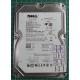 PCB: 100475720 Rev A, Barracuda ES.2, DELL, ST3250310NS, P/N: 9CA152-053, Firmware: MA08, 250GB, 3.5", SATA