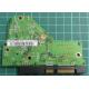 PCB: 2060-701444-003 Rev A, WD1600AAJS, WD Caviar, WD1600AAJS-22PSA0, 160GB, 3.5", SATA