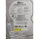 PCB: 2060-701444-003 Rev A, WD1600AAJS, WD Caviar, WD1600AAJS-22PSA0, 160GB, 3.5", SATA