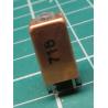 Inductor Trimmer, Labeled 718