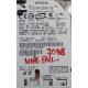 CHIP: 0A26797-DA1188-Mzz529-C1PW, HTS541020G9AT00, P/N: 13G1581, 20GB, 2.5", IDE