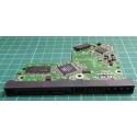 PCB: 2060-701335-005 Rev A, WD1600YS, WD RE, WD1600YS-01SHB1, 160GB, 3.5", SATA