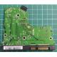 PCB: 2060-701335-005 Rev A, WD1600YS, WD RE, WD1600YS-01SHB1, 160GB, 3.5", SATA