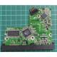 PCB: 2060-701335-005 Rev A, WD1600YS, WD RE, WD1600YS-01SHB1, 160GB, 3.5", SATA