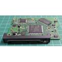 PCB: 100428473 Rev C, Barracuda 7200.10, ST3160815AS, P/N: 9CY132-305, Firmware: 3.AAD, 160GB, 3.5", SATA