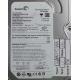 PCB: 100428473 Rev C, Barracuda 7200.10, ST3160815AS, P/N: 9CY132-305, Firmware: 3.AAD, 160GB, 3.5", SATA