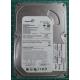 PCB: 100428473 Rev C, Barracuda 7200.10, ST3160815AS, P/N: 9CY132-305, Firmware: 3.AAD, 160GB, 3.5", SATA