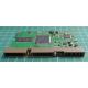 PCB: 100431065 Rev C, Barracuda 7200.10, ST3160815A, P/N: 9CY032-304, Firmware: 3.AAC, 160GB, 3.5", IDE