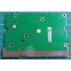 PCB: 100431065 Rev C, Barracuda 7200.10, ST3160815A, P/N: 9CY032-304, Firmware: 3.AAC, 160GB, 3.5", IDE