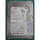 PCB: 100431065 Rev C, Barracuda 7200.10, ST3160815A, P/N: 9CY032-304, Firmware: 3.AAC, 160GB, 3.5", IDE