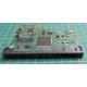 PCB: 100466824 Rev C, Barracuda ES.2, ST31000340NS, P/N: 9CA158-304, 1TB, 3.5", SATA