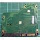 PCB: 100466824 Rev C, Barracuda ES.2, ST31000340NS, P/N: 9CA158-304, 1TB, 3.5", SATA