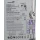 PCB: 100466824 Rev C, Barracuda ES.2, ST31000340NS, P/N: 9CA158-304, 1TB, 3.5", SATA